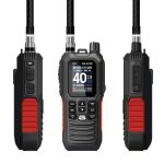 PNI-HP102