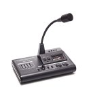 Desk Microphone AV908