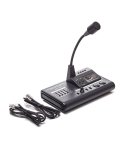 Desk Microphone AV908