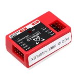 FSM Reflex V3 Gyro