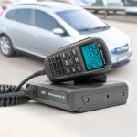 PNI HP65