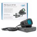 PNI HP65