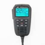 PNI HP65