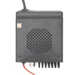 PNI HP65