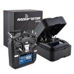 RMTX16S