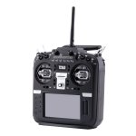 RMTX16S