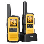 G2pro