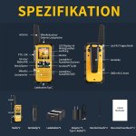 G2pro