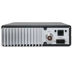 Midland 8001