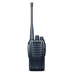 Midland D10 DPMR