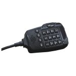 Albrecht AE 5900 AM FM SSB