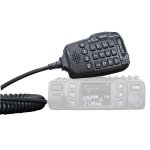 Artikel 42140