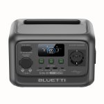 Bluetti Elite 30 V2