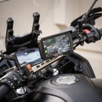 Bikeplay pro