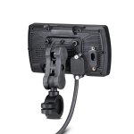 Bikeplay pro