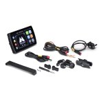 Bikeplay pro