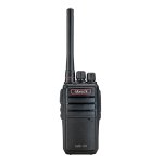 DMR-100