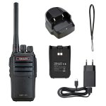 DMR-100