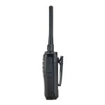 DMR-100