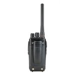 DMR-100
