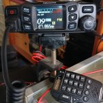 AE5900 MFM SSB