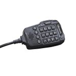 AE5900 MFM SSB