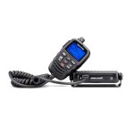 Midland M-5 pro