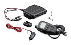 Midland M-5 pro