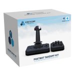 Honeycomb Foxtrot Takeoff Kit