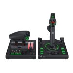 Turtle Beach H.O.T.A.S.
