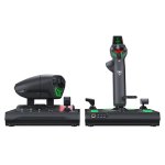 Turtle Beach H.O.T.A.S.
