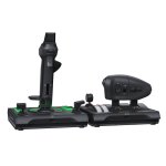Turtle Beach H.O.T.A.S.