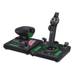 Turtle Beach H.O.T.A.S.
