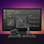 Software Turtle Beach