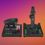 Turtle Beach H.O.T.A.S.