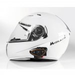 Midland BTX1 Pro BT Headset