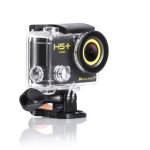 Midland H5+ Ultra HD 4K Actioncam (C1208.02)
