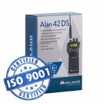 Alan 42 DS
