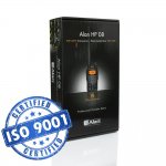 Alan HP 408L UHF