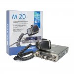 Midland M-20 CB Multi