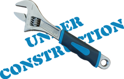 under construction 1