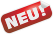 thumb neu 80