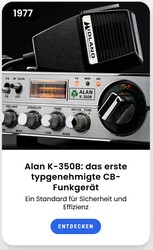 thumb screenshot 2025 11 25 1529