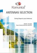 thumb CATALOGO ANTENA HAMRADIO LR