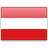 Funkshop Österreich