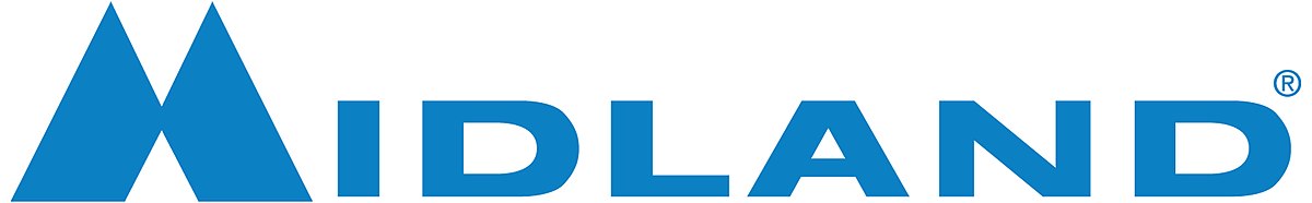 Midland Logo