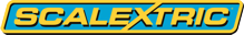 Scalextric h32px