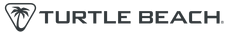 Turtlebeach Logo
