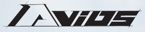Midland logo h32px