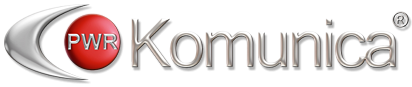 komunica